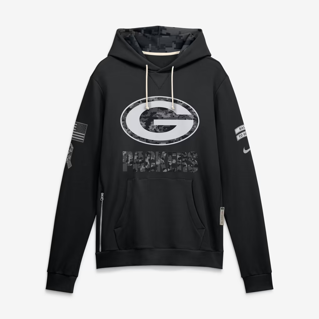 Men Nike NFL 2026 hoodie 9b14b528->kansas city chiefs->NFL Jersey